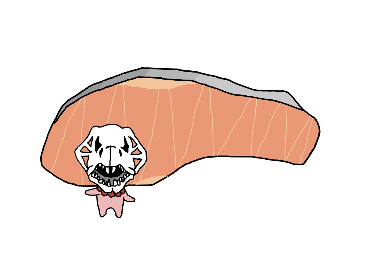 This is a pixiv picture whose title is クリスマスには…….