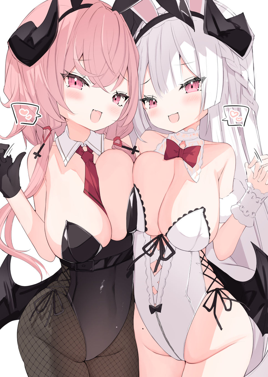 This is a pixiv picture whose title is 無限リングのおねえさんたち.