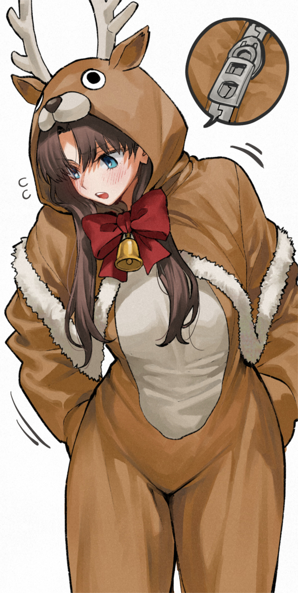 This is a pixiv picture whose title is Untitled.