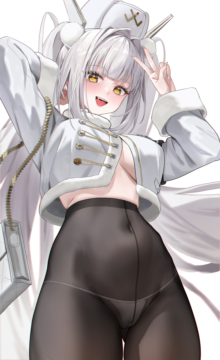 This is a pixiv picture whose title is Merry Christmas!.
