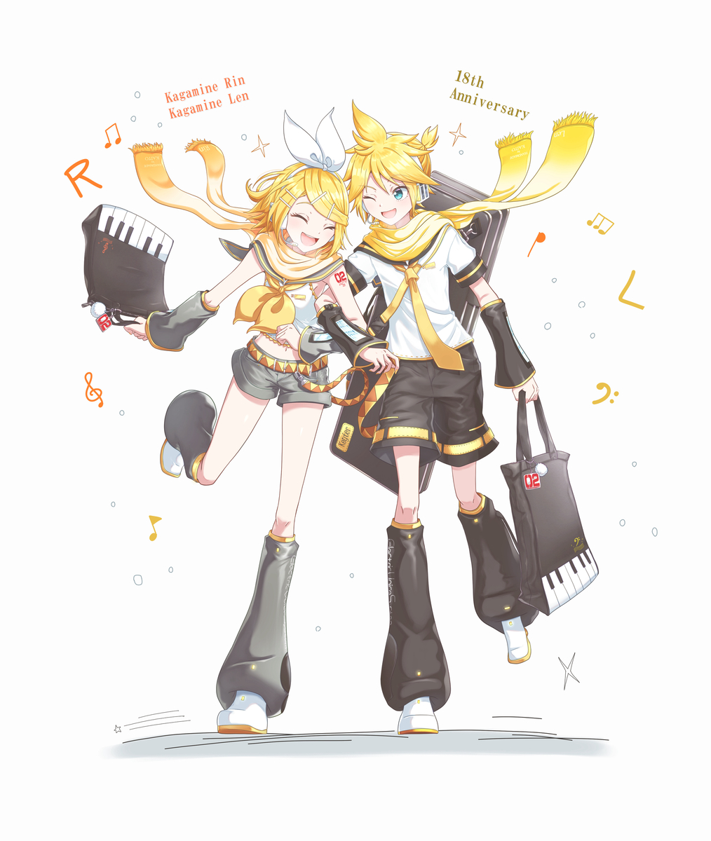 This is a pixiv picture whose title is レッスン帰り♪.