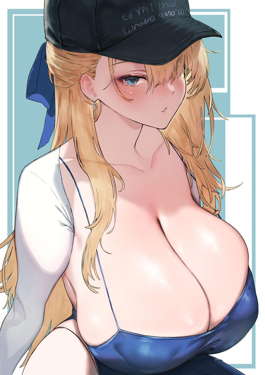 This is a pixiv picture whose title is ウィルヘルミナ.