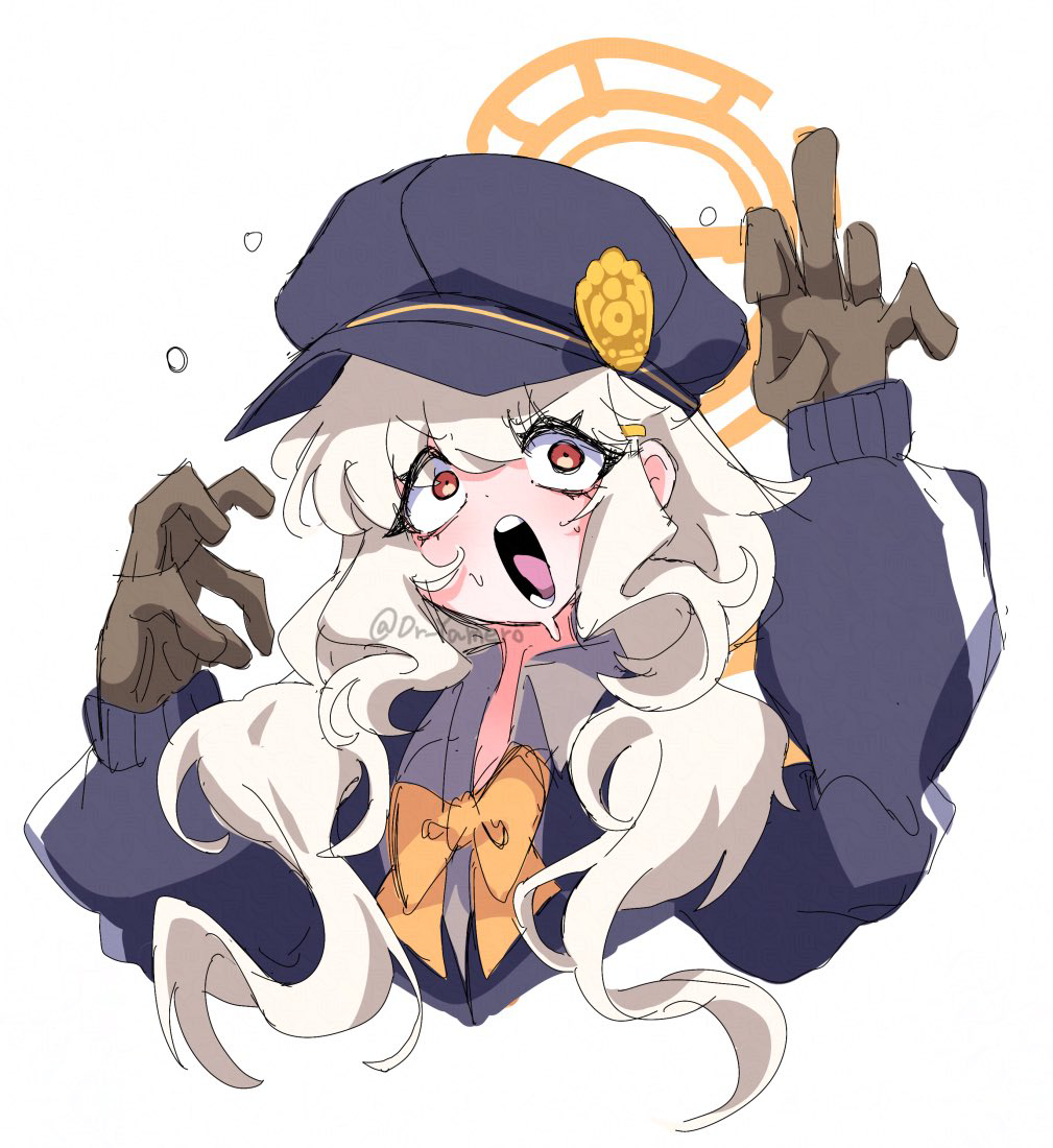 This is a pixiv picture whose title is ｵﾊﾞｰｯ.