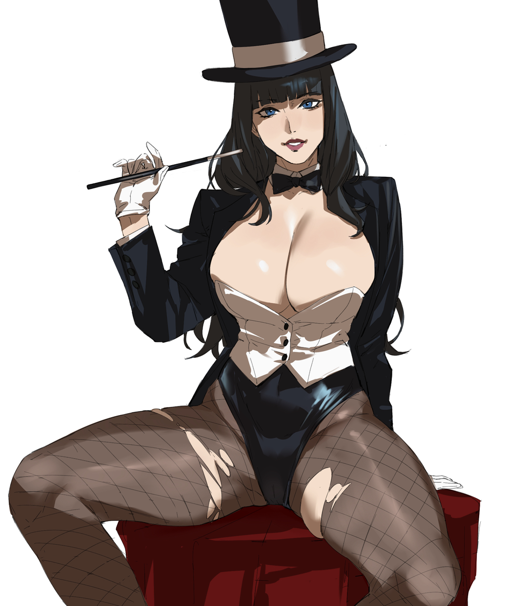 This is a pixiv picture whose title is 无题.