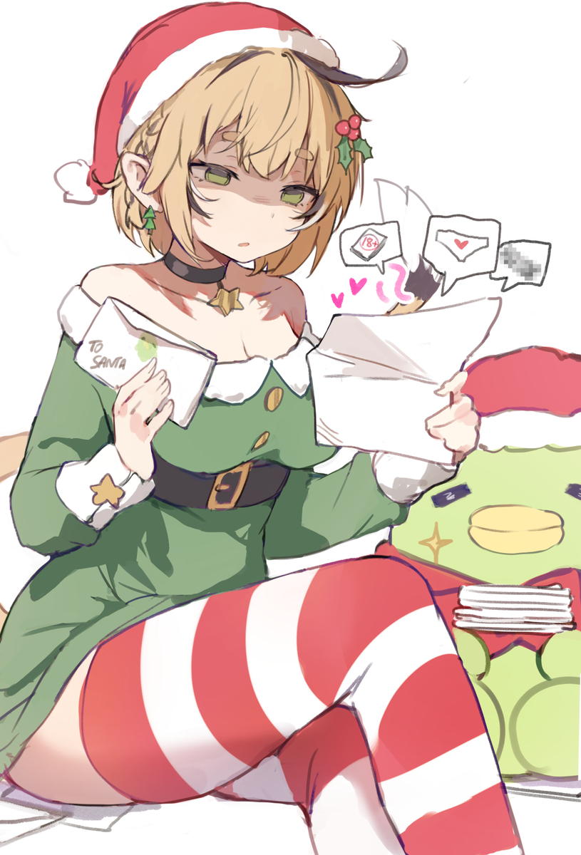 This is a pixiv picture whose title is Dooby.