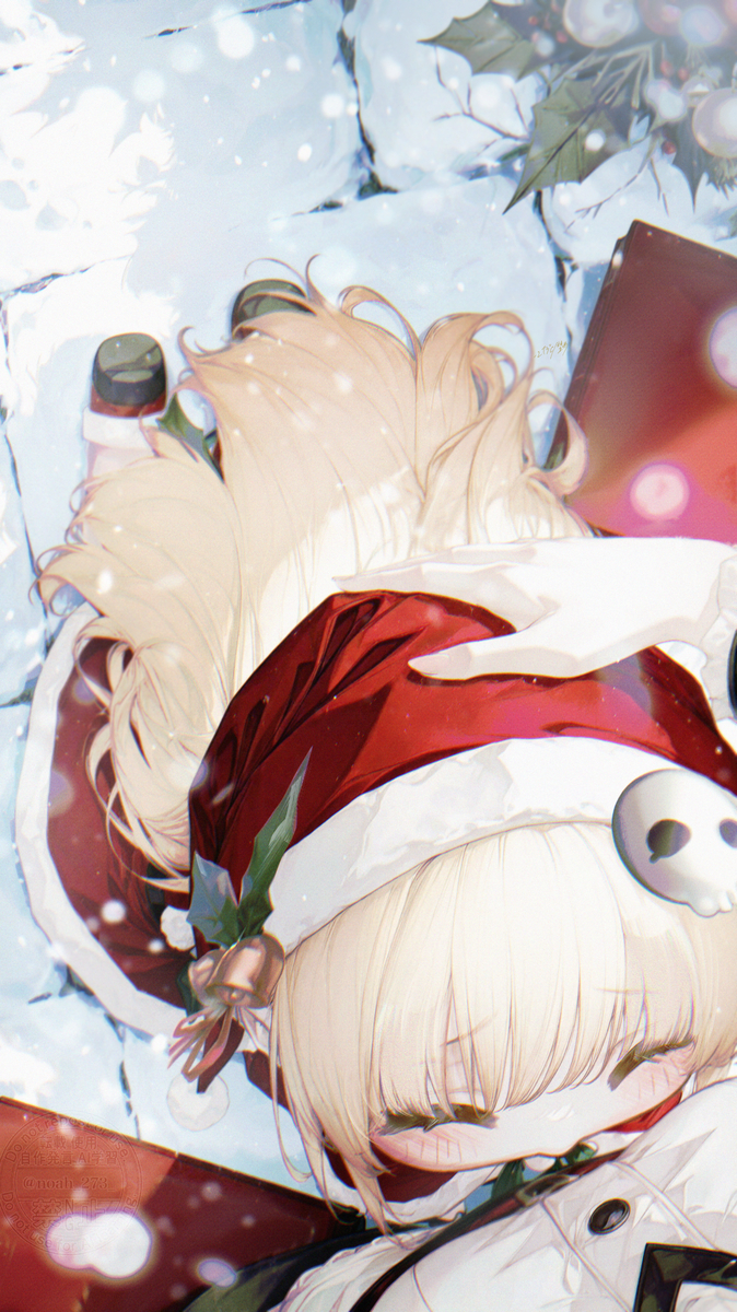 This is a pixiv picture whose title is よくできました！スピッキー.