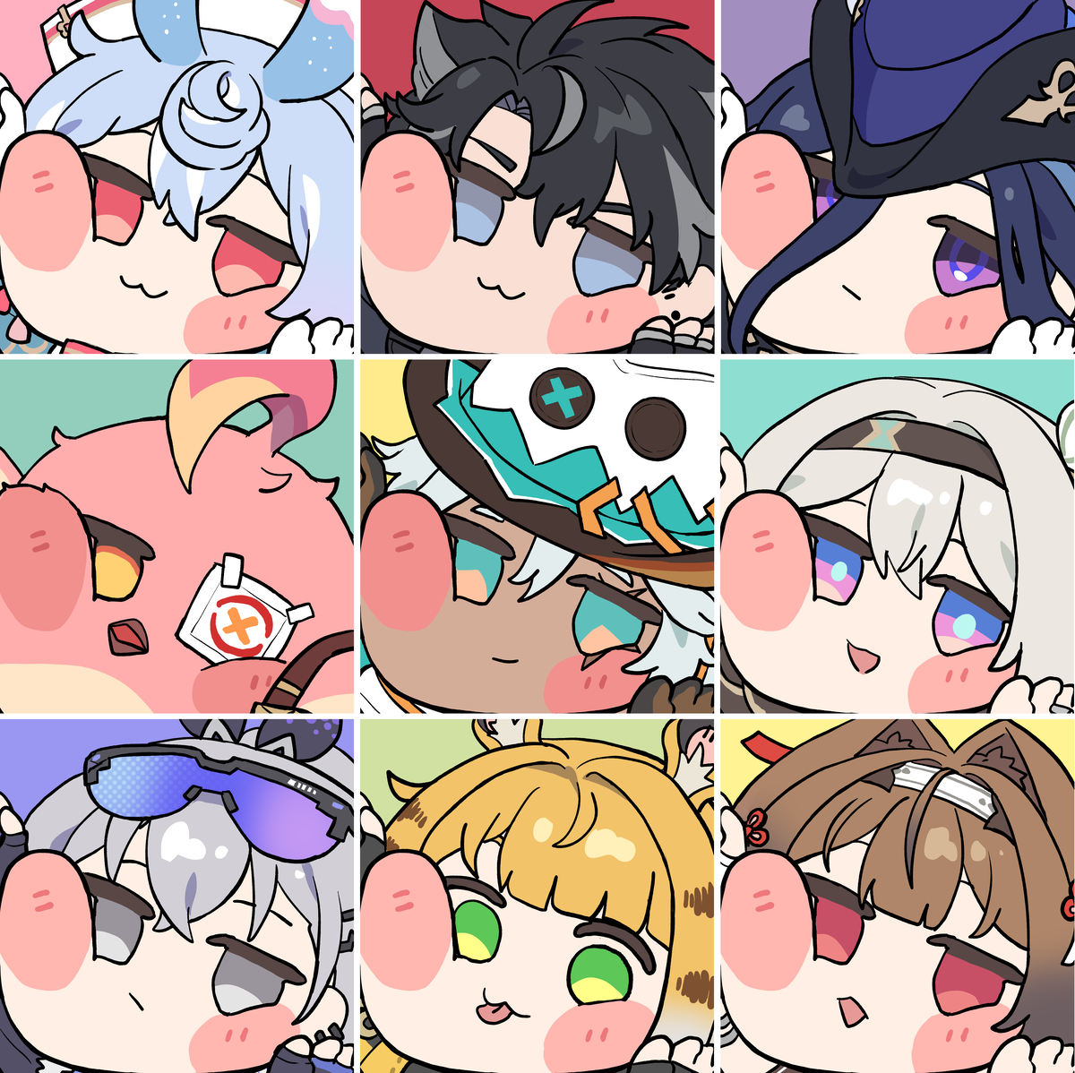 This is a pixiv picture whose title is 無題.