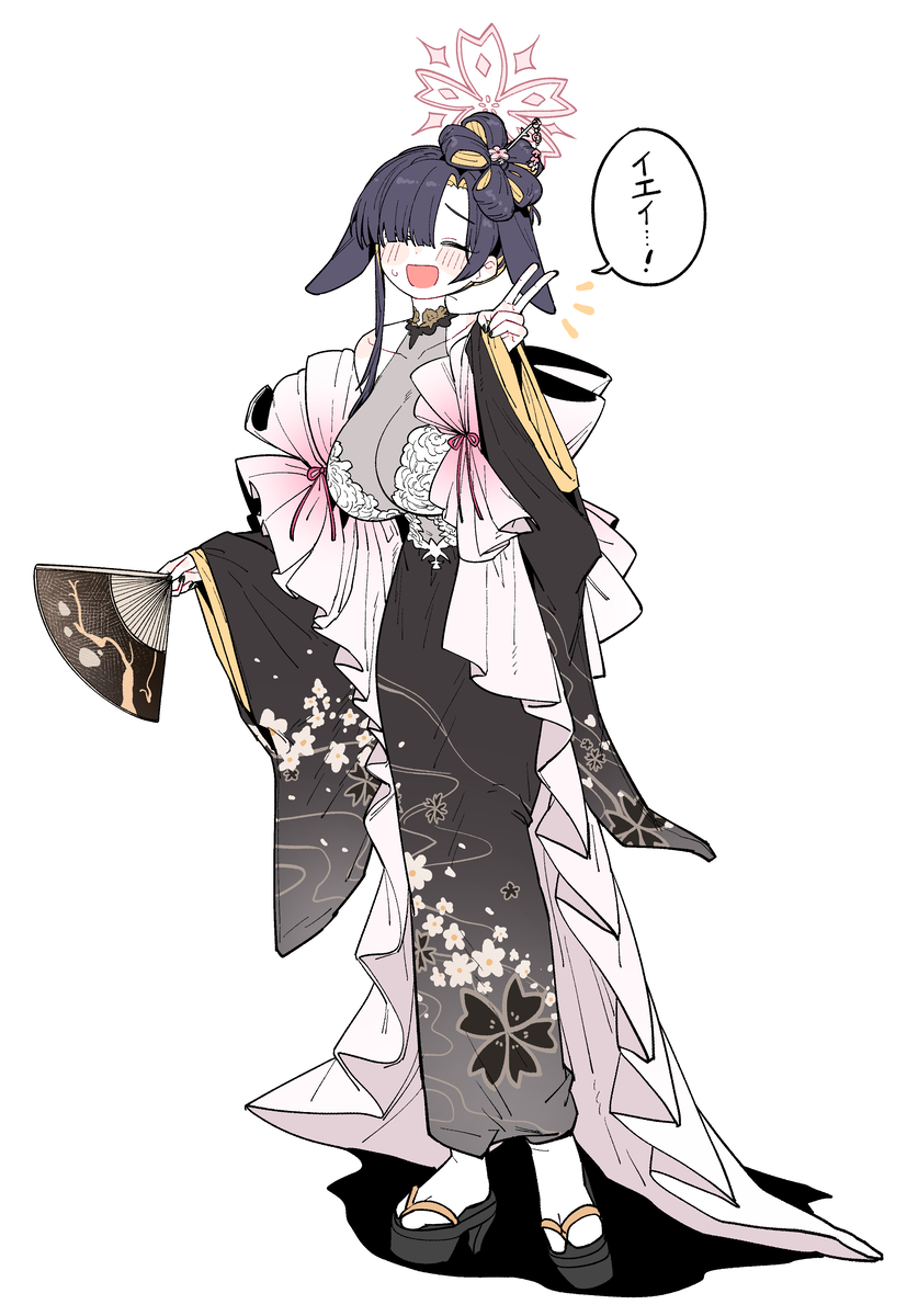 This is a pixiv picture whose title is ドレスツクヨ.