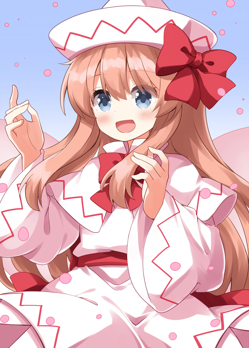 This is a pixiv picture whose title is 毎日らくがきまとめ328.