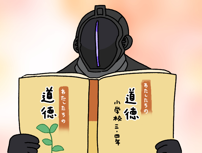 This is a pixiv picture whose title is ボンドルドまとめ(2025年/その3）.