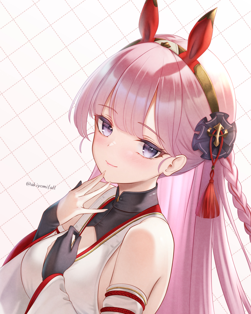 This is a pixiv picture whose title is サンチラ.