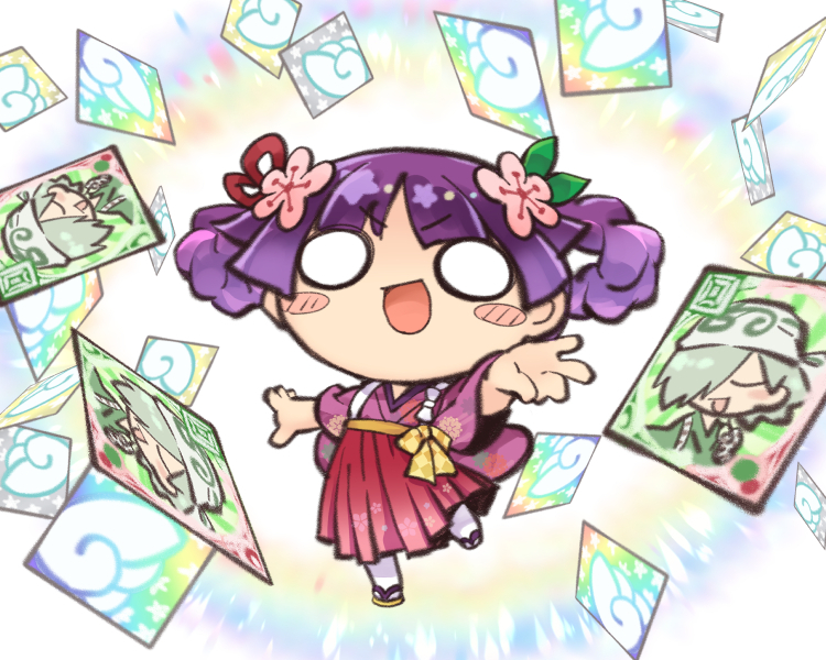 This is a pixiv picture whose title is 幾星学園のフェーリ.