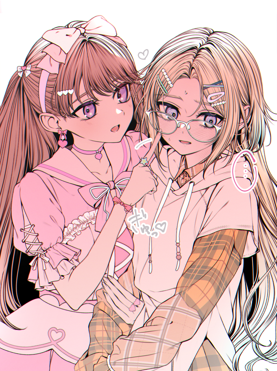 This is a pixiv picture whose title is 蓮まとめ３.