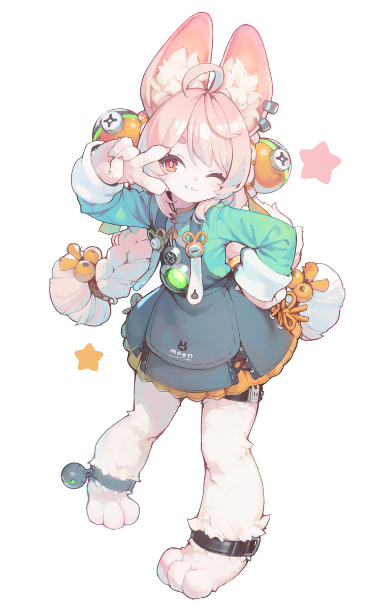 This is a pixiv picture whose title is Zhao.