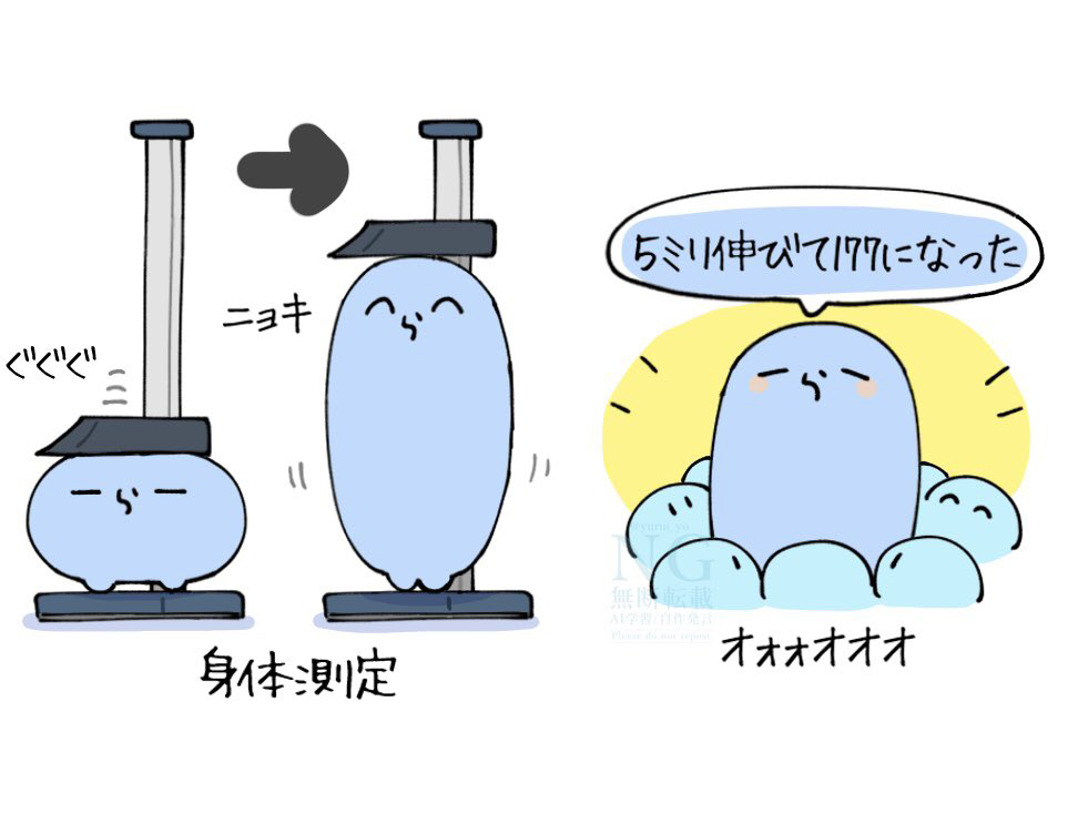 This is a pixiv picture whose title is ツイろぐ 今年のまとめ.