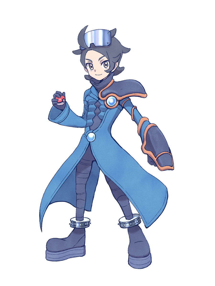 This is a pixiv picture whose title is コロシアムZA.