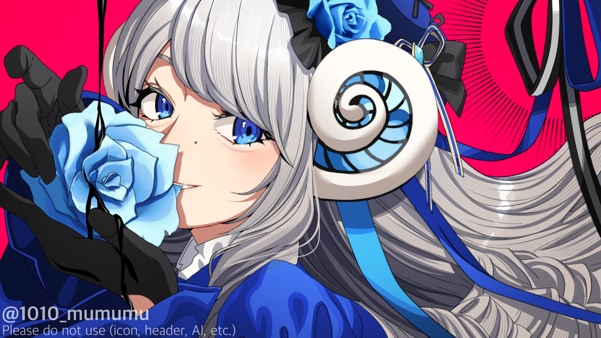 This is a pixiv picture whose title is リゼル・ジャルダック.