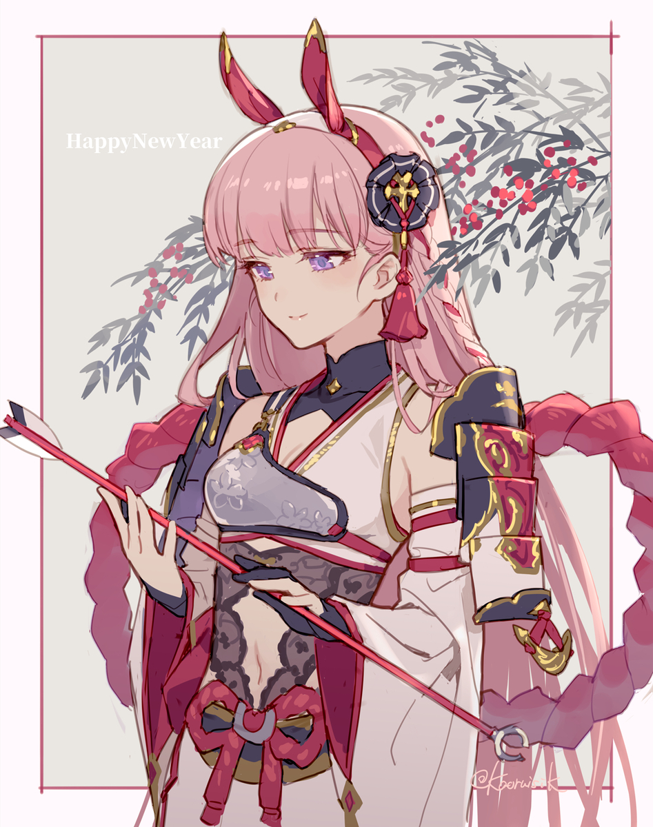 This is a pixiv picture whose title is サンチラ（グラブルまとめ）.