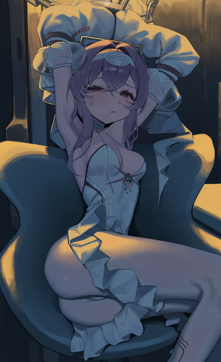 This is a pixiv picture whose title is 260102....
