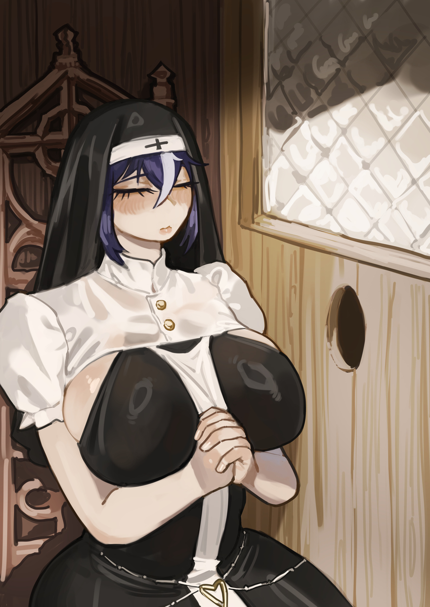 This is a pixiv picture whose title is 稿件，感谢约稿哦 美味多汁鸡肉卷.