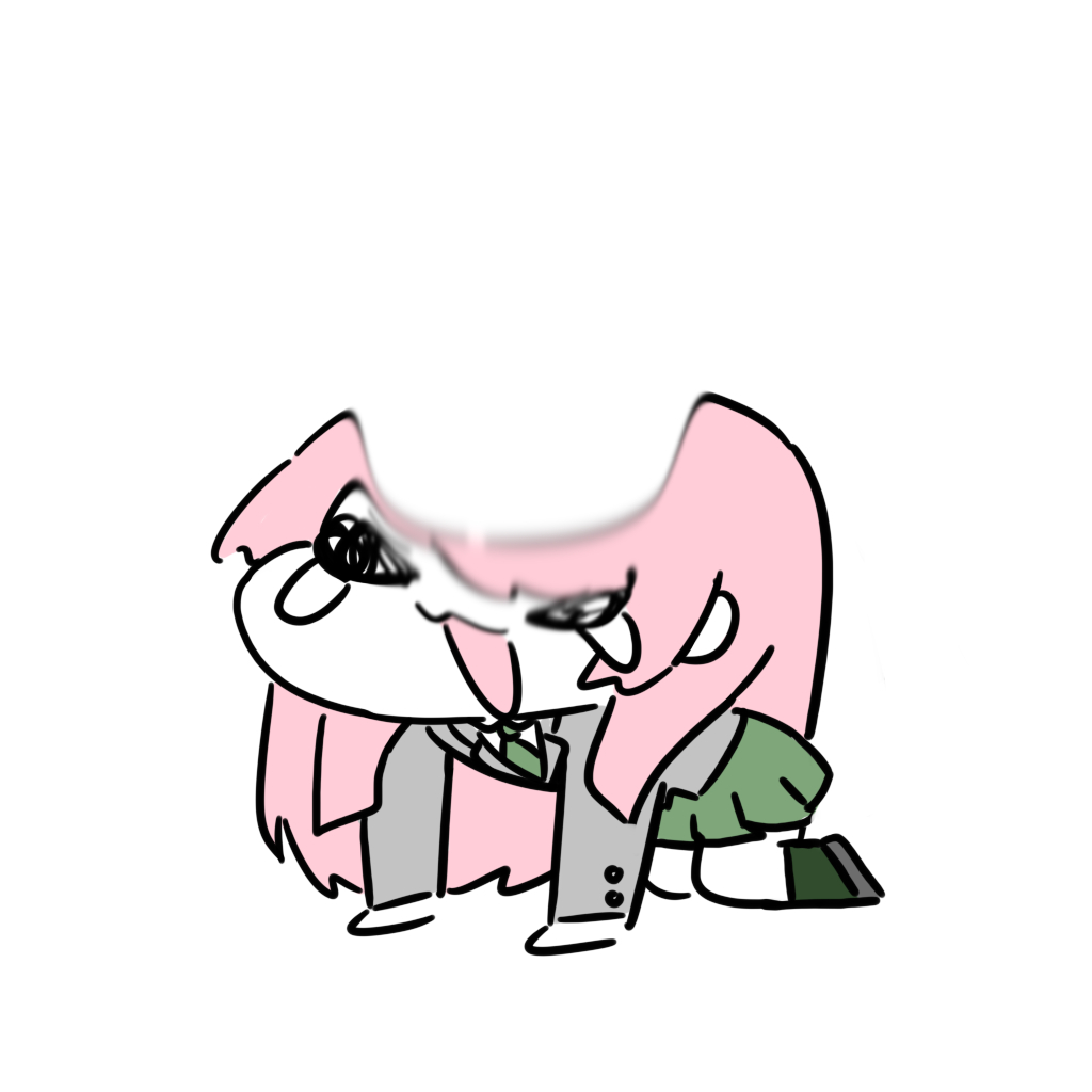 This is a pixiv picture whose title is 千早皮奇.