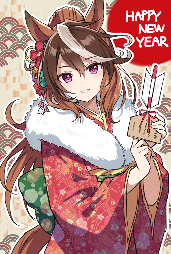 This is a pixiv picture whose title is 100日らくがきチャレンジ91~100.