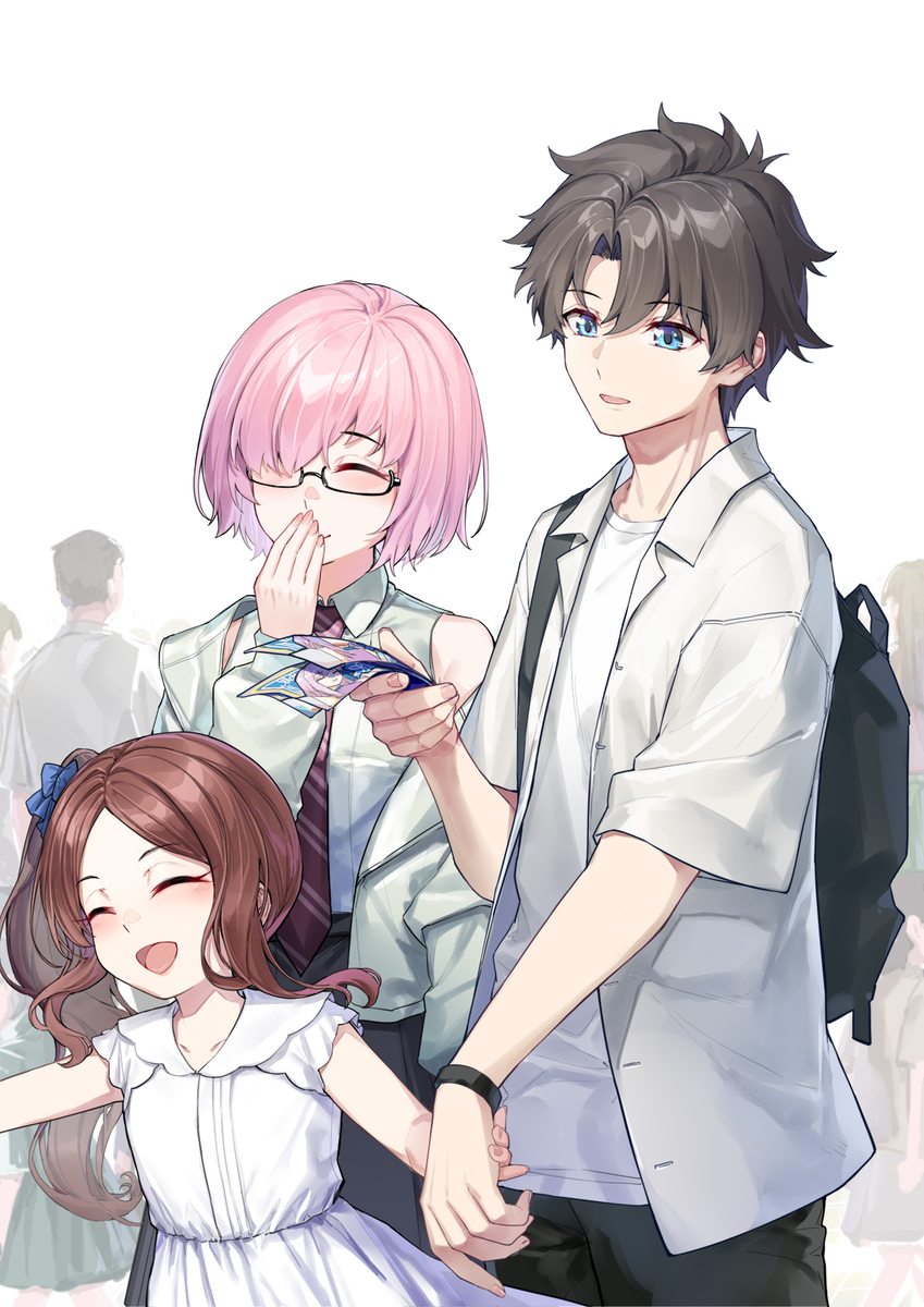 This is a pixiv picture whose title is あけましておめでとうございます🎍✨.