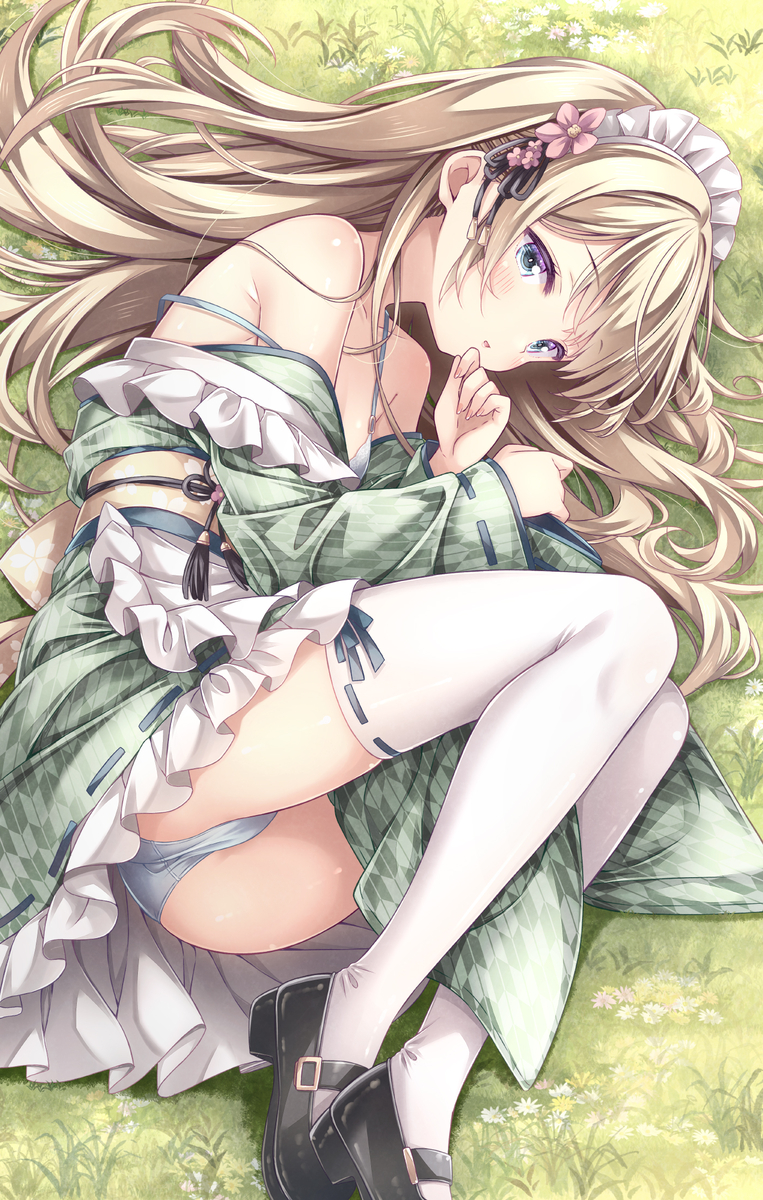 This is a pixiv picture whose title is 2026あけましておめでとうございます。.