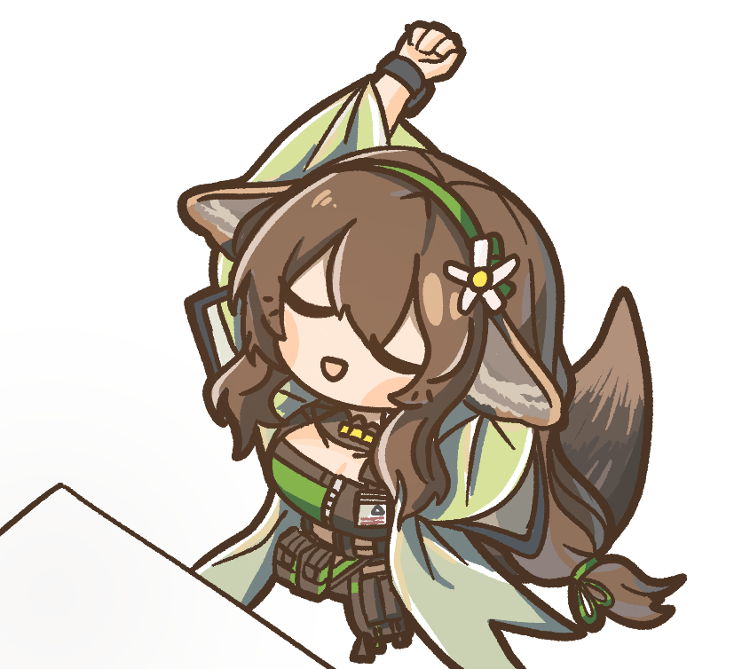 This is a pixiv picture whose title is 퍼퓨머.