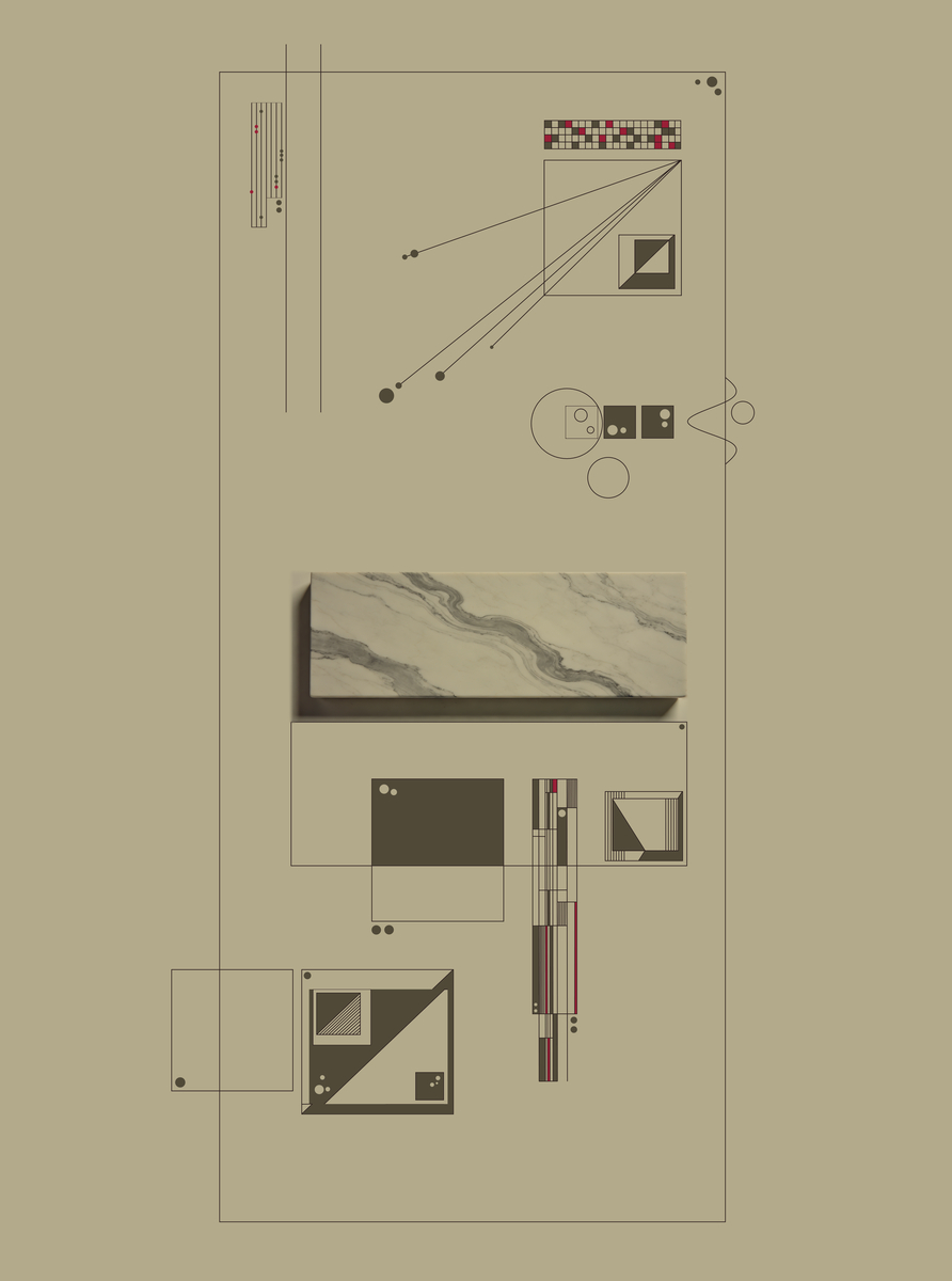 This is a pixiv picture whose title is Letter from Betelgeuse..