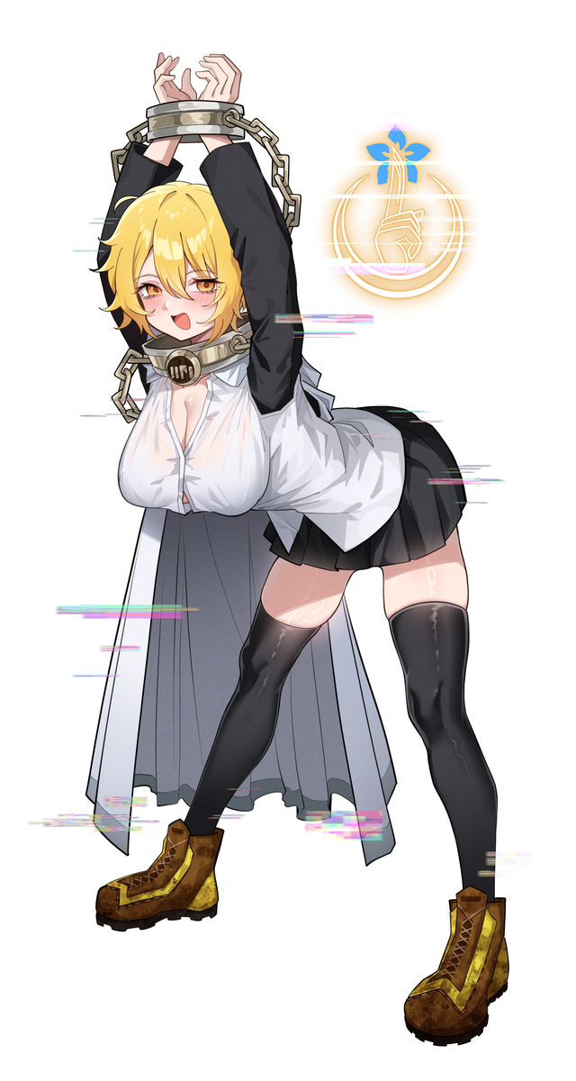 This is a pixiv picture whose title is 검지 @#$#: 【단말기】 돈키호테.