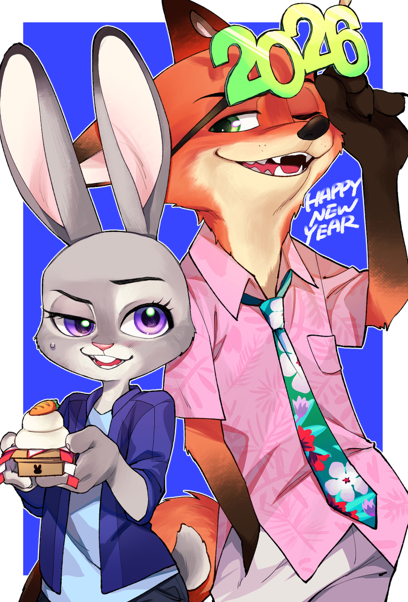 This is a pixiv picture whose title is ZTPまとめ.