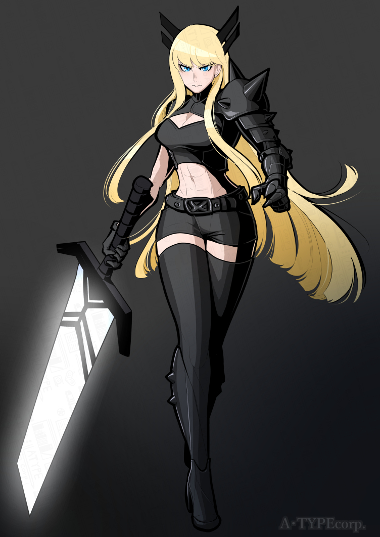 This is a pixiv picture whose title is マジック.