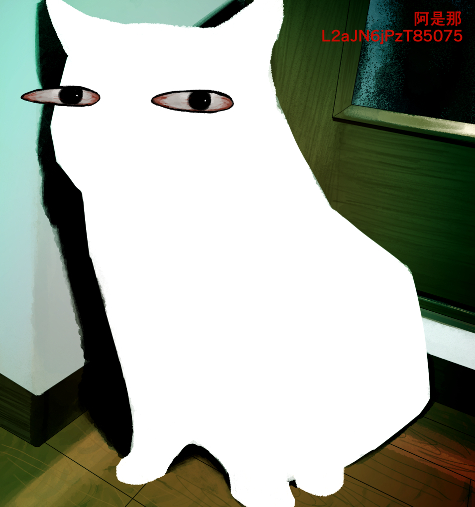 This is a pixiv picture whose title is あたたかなまなざし.