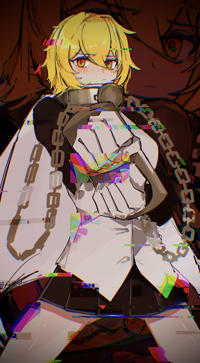 This is a pixiv picture whose title is 20260105.