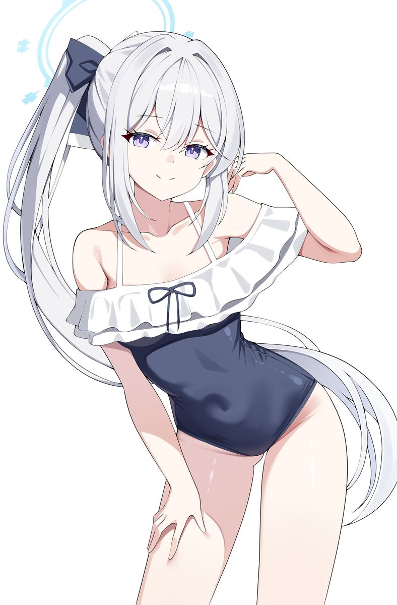 This is a pixiv picture whose title is ミヤコ.