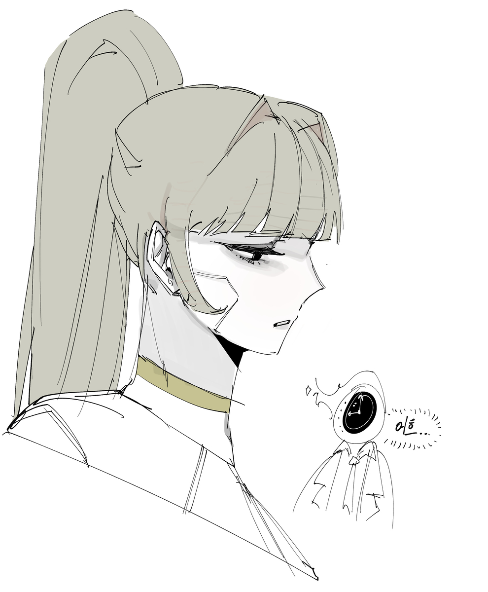 This is a pixiv picture whose title is !.