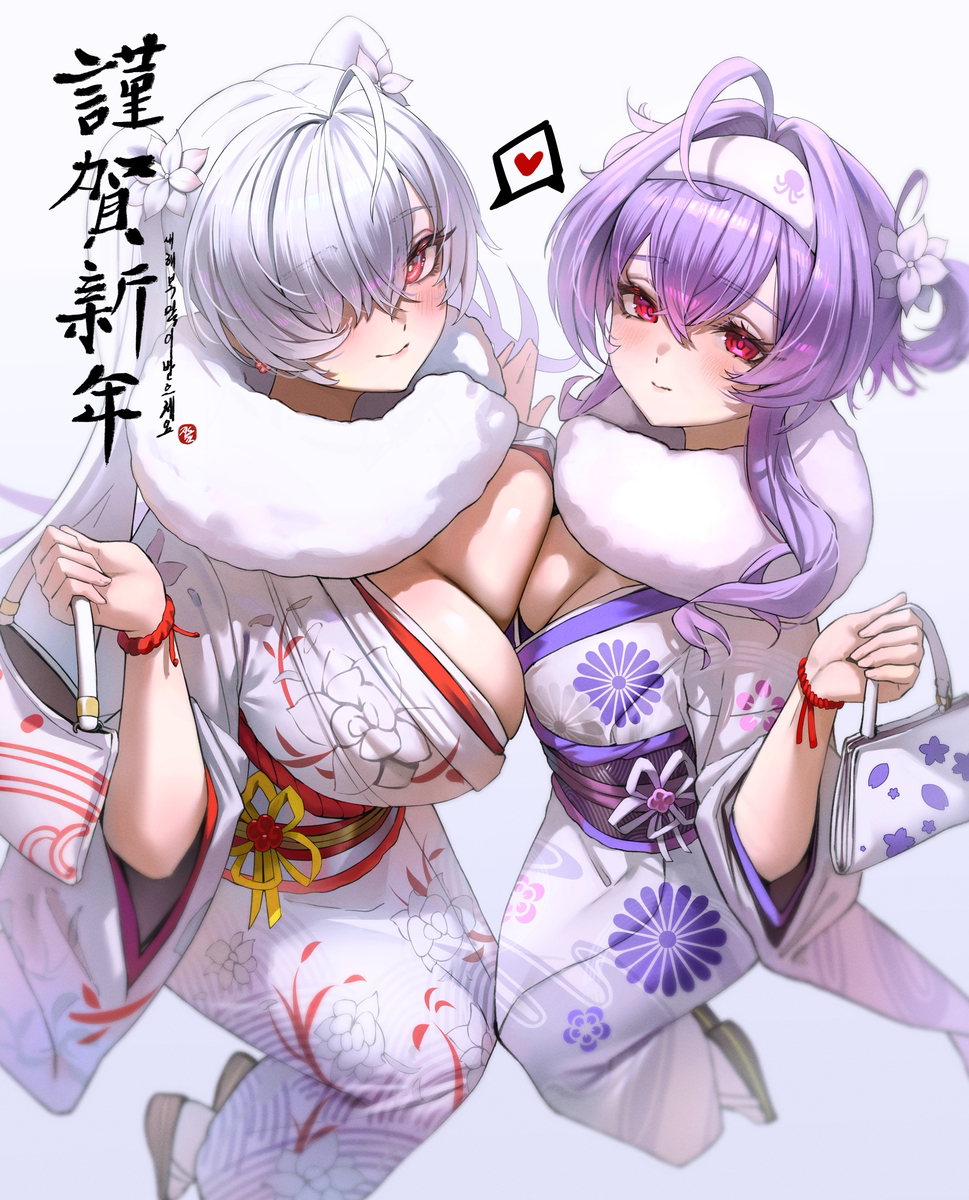 This is a pixiv picture whose title is Cinderella.Liberalio.