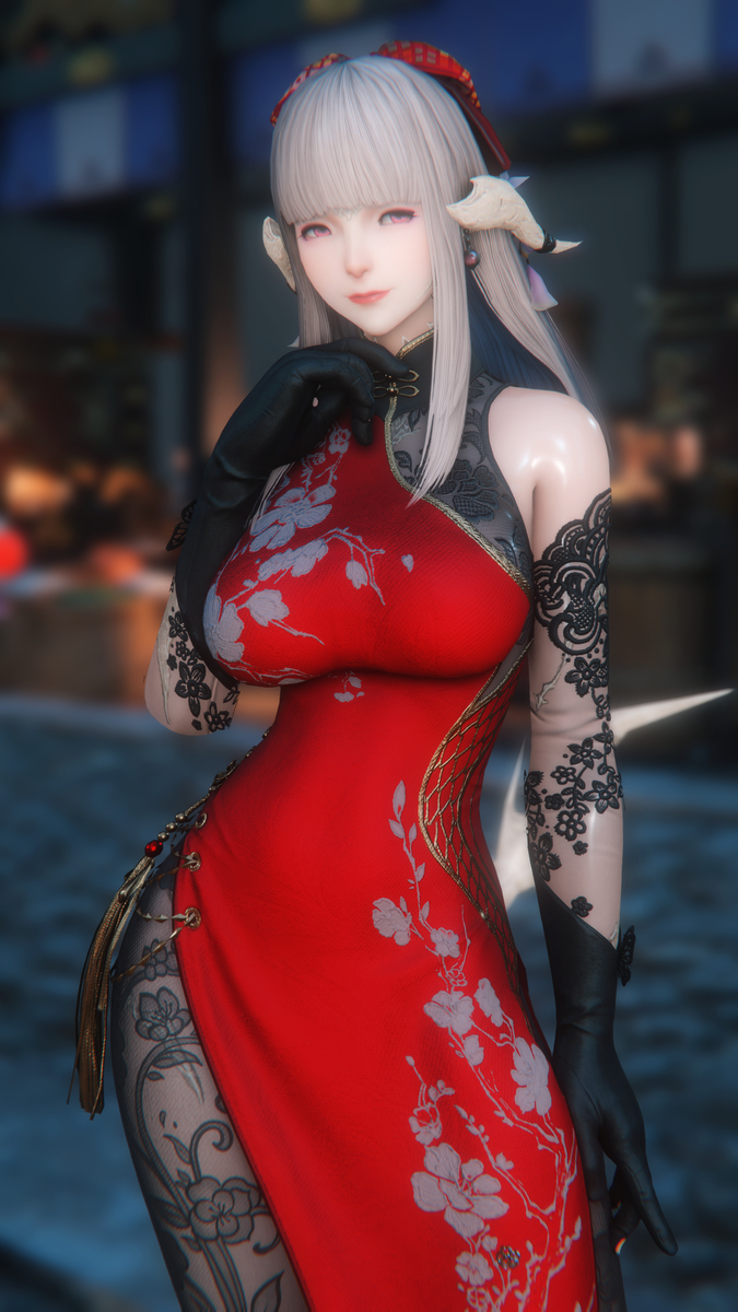 This is a pixiv picture whose title is Theme.