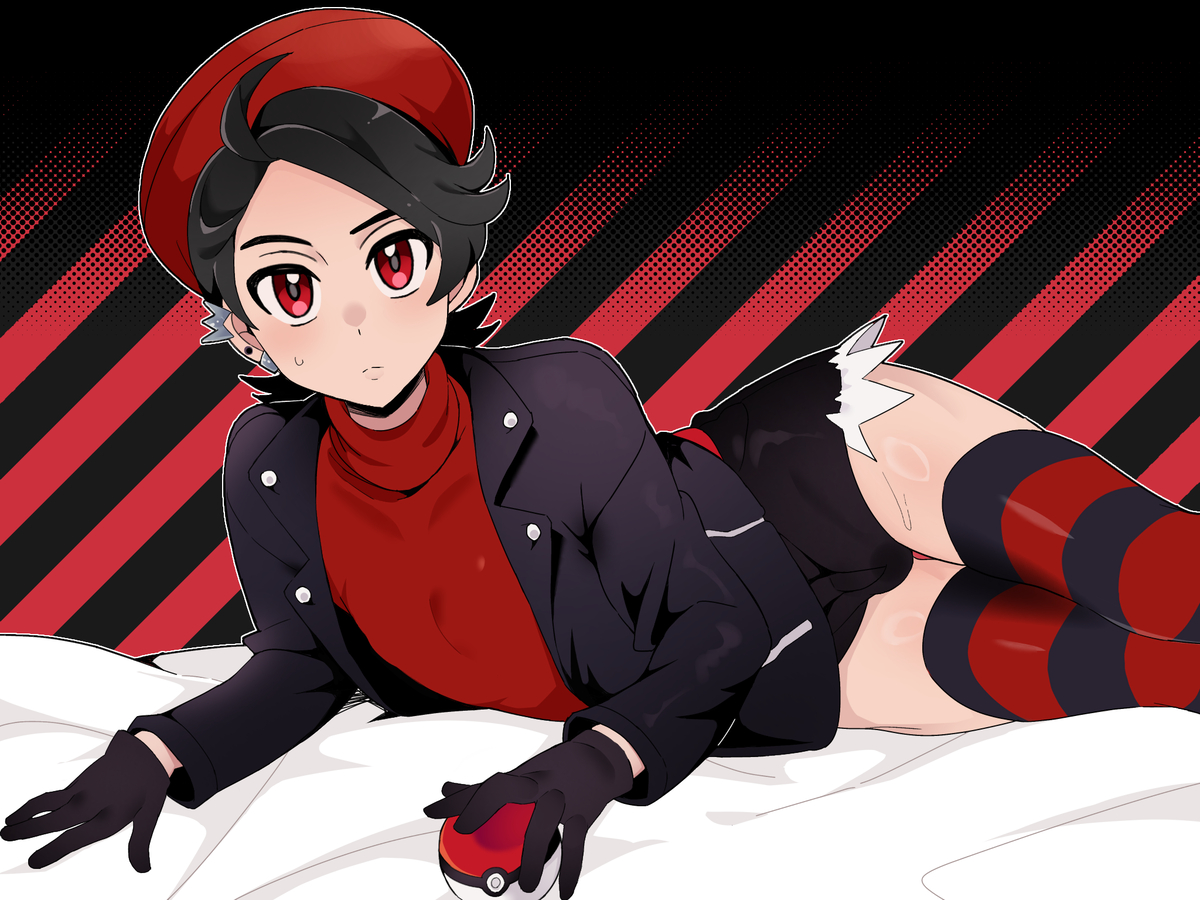 This is a pixiv picture whose title is キョウヤくんの絵まとめ.