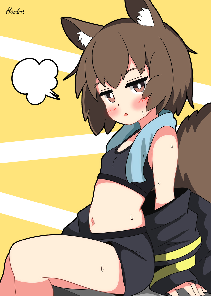 This is a pixiv picture whose title is ショウ.