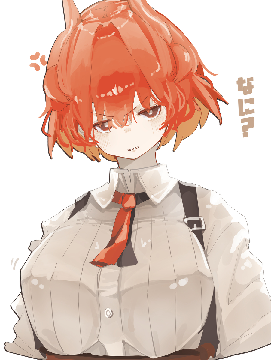 This is a pixiv picture whose title is フィアメッタ.