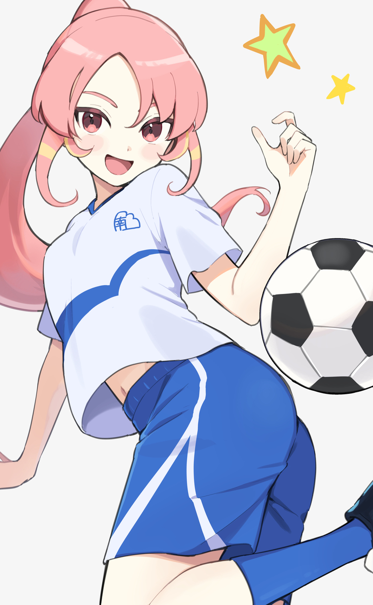 This is a pixiv picture whose title is 忍原来夏.