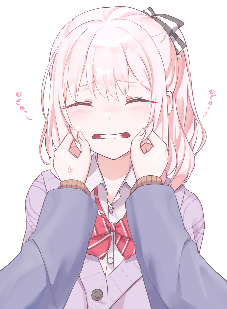 This is a pixiv picture whose title is Untitled.