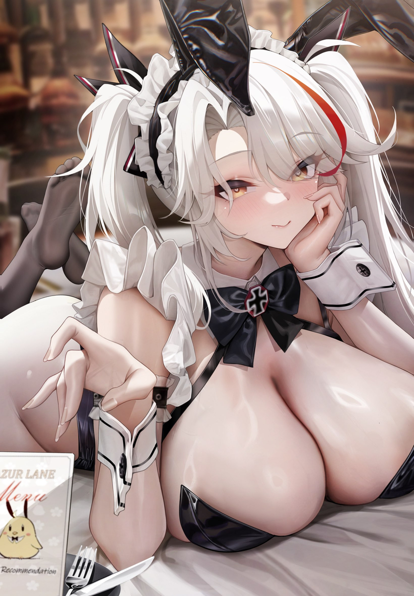 This is a pixiv picture whose title is 无题.