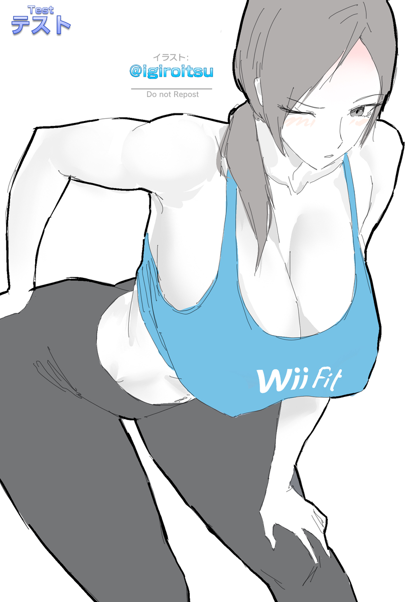 This is a pixiv picture whose title is RKGK.