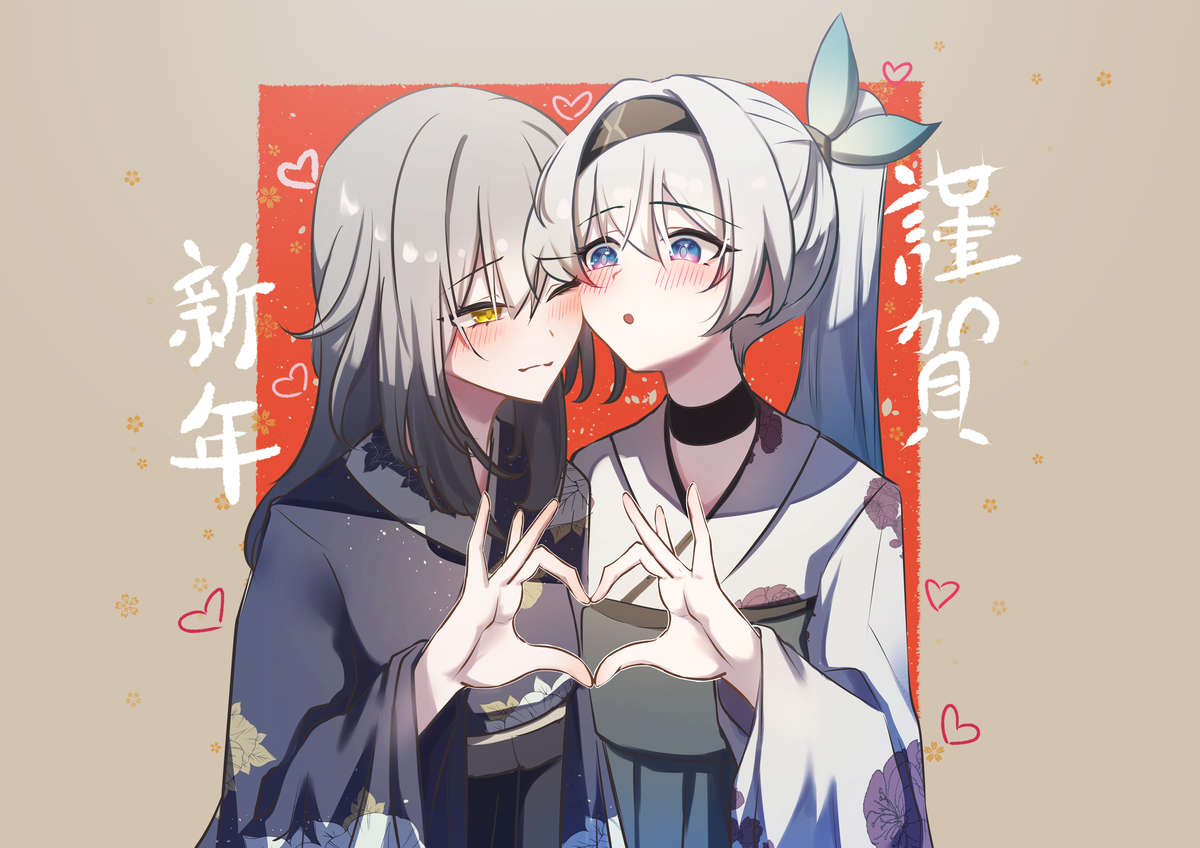 This is a pixiv picture whose title is ドローイング72~78.