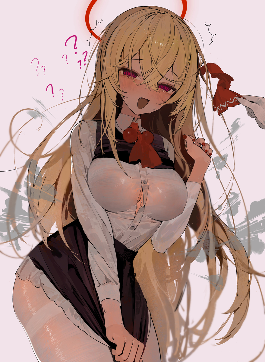 This is a pixiv picture whose title is 2026.1.