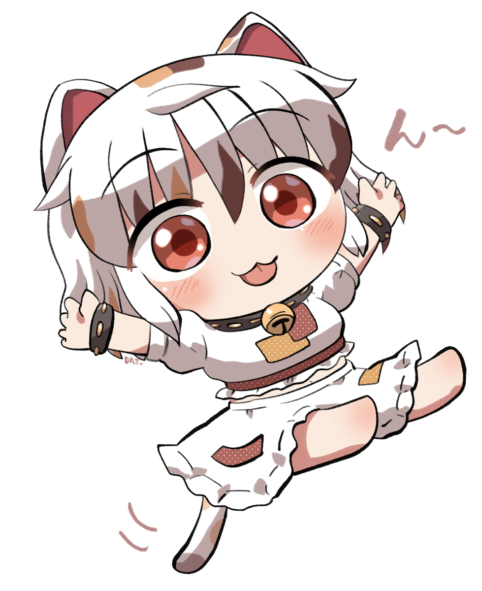 This is a pixiv picture whose title is ２０２６ねん～.