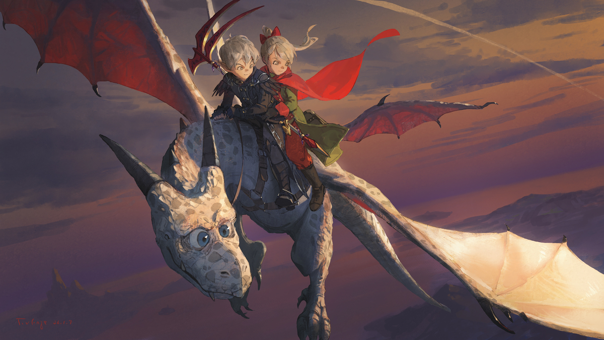 This is a pixiv picture whose title is 一緒に帰ろう.